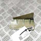 Kotflügelhalter vorne links PORSCHE 911 (992) GT3 (992810) 992.821.175 992821175