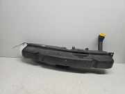 Fensterwaschtank OPEL OMEGA B Estate (21_, 22_, 23_) 2.2 DTI 16V E1145R015012