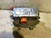 Andere Steuergeräte FORD FOCUS III 2.3 RS AWD CU5A14B218AA