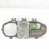 Antenne MERCEDES-BENZ M (W164) ML 500 4-matic (164.175) A2518201975