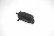 Wischwassertankmotor ALFA ROMEO GIULIA (952_) 2.0 (952ACA25) D283234/18
