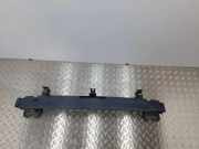 Stoßstangenbalken vorne CITROËN C5 III (RD_) 1.6 HDi 110 9660501880