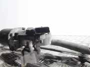 Scheibenwischermechanismus vorne RENAULT MEGANE II (BM0/1_, CM0/1_) 1.9 dCi (BM0G, CM0G) 53630147