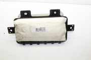 Armaturenbrett Airbag KIA SORENTO II (XM) 2.2 CRDi 4WD 84530-2P100