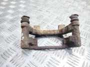 Halter für Bremssattel Ford Mondeo III Kombi (BWY)