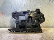 Stoßstangenhalter vorne rechts VOLVO V40 Hatchback D3 31425002