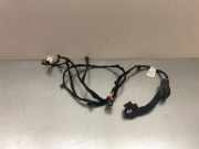 Türverkabelung hinten links HYUNDAI KONA (SX2) EV 91620HF060