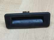 Griff zum Öffnen des Kofferraums SKODA OCTAVIA I (1U2) 1.9 TDI 5E0827566