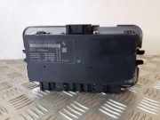 Scheinwerfer-Steuergerät BMW 5 (F10) 520 d 9250454