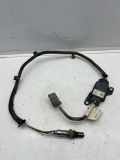 Sauerstoffsensor (Lambdasensor) PEUGEOT PARTNER Box Body/MPV (K9) 1.5 BlueHDi 75 9830288780
