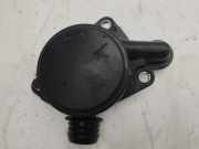 Entlüftungsschlauch MERCEDES-BENZ C T-Model (S204) C 180 CDI (204.200) A6420100391