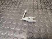 Dichtung für Düsenhalter Opel Meriva B ()