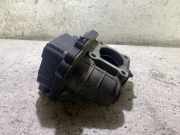 Drosselklappe HONDA ACCORD VIII (CU) 2.2 i-DTEC (CU3) NAS09052