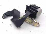 Sicherheitsgurt hinten rechts TOYOTA GT 86 Coupe (ZN6_) 2.0 GT (ZN6AC_, ZN6BC_) BGE120897T