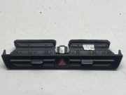 Mittelkonsolenschacht KIA NIRO E-NIRO 97410AT000