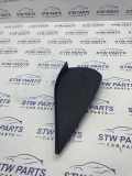 Armaturenbrett Seitenverkleidung BMW 5 (G30) 520 d 9330864