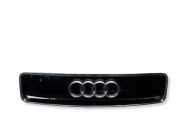Gitter Grill vorne links AUDI A2 (8Z0) 1.4 TDI 8Z0853631