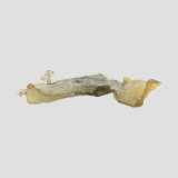 Fensterwaschtank FORD FOCUS C-MAX 1.8 TDCi 4M5113K163