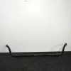 Stabilisator vorne AUDI A8 D4 (4H_) 3.0 TFSI quattro 4H0411309