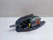 Sicherheitsgurt vorne links PORSCHE CAYENNE (92A) 3.0 Diesel 7P0857705