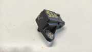 MAP-Sensor BMW 5 (E60) 525 d 1B21 2246977