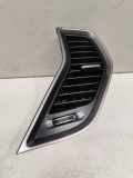 Frischluftgrill HYUNDAI SANTA FÉ III (DM) 2.2 CRDi 974202W000