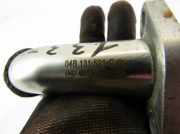 AGR-Kühlerrohr VW POLO (6R, 6C) 1.6 TDI 04B131821G