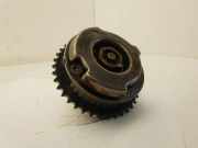 Electromagnetic Valve BMW 2 Coupe (F22, F87) 220 i 132423