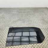 Kleines Seitenfenster hinten links VW MULTIVAN T7 (STM, STN) 1.4 eHybrid 7T0845297