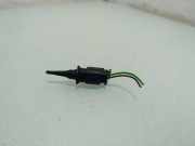 Außentemperatursensor MERCEDES-BENZ C (W204) C 250 CGI (204.047) 0065403681