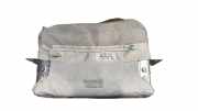 Passenger Safety Bag SRS AUDI A2 (8Z0) 1.6 FSI 8Z0880204B
