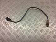 Lambdasonde BMW X1 (F48) 8600992