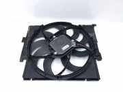 Kühlmodul BMW 2er Cabriolet (F23) 8641946