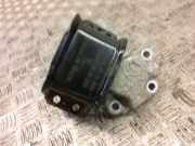 Motorbock vorne Peugeot Partner II Tepee () 9676819780