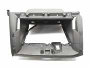 Handschuhfach Kia Rio III (UB) 845121W010