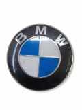 Radkappen BMW 5 Touring (E61) 525 d 6783536