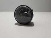 Nebelscheinwerfer rechts vorne Nissan Qashqai II (J11) 261508992B