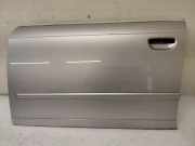 Vordere linke Tür AUDI A4 (8EC, B7) 1.9 TDI 52821155