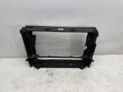 Teilepaket Front BMW 5er (F10) 8509170