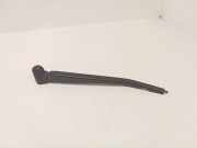 Stütze Heckwischer BMW 1er (E87) 7138507