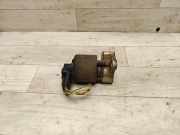 Heizungsregulierventil Citroen C8 (E)