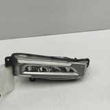 Nebelscheinwerfer vorne rechts BMW X5 (G05) xDrive 30 d Mild-Hybrid 7406366