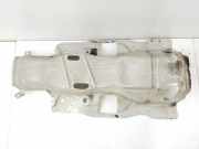 Hitzeschutz PORSCHE PANAMERA (970) 4.8 Turbo S 97050456101