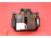 Bremssattel rechts vorne Opel Insignia B Sports Tourer (Z18) OPEL