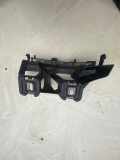 Armaturenbrett Seitenverkleidung MERCEDES-BENZ C (W205) C 220 BlueTEC / d (205.004) 6L98800