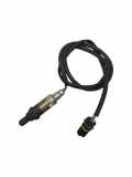 Sauerstoffsensor (Lambdasensor) MERCEDES-BENZ C (W202) C 180 (202.018) 0258005001