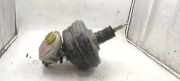 Unterdruck-Bremskraftverstärker AUDI A4 Avant (8D5, B5) S4 quattro 4b3612105