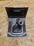 Aschenbecher INFINITI EX 30d P66100A98100