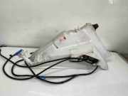 Behälter Scheibenwaschanlage Land Rover Range Rover IV (L405) CPLA17B613DH
