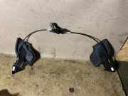 Dachklappmechanismus MERCEDES-BENZ SL (R230) 350 (230.467) 120447600